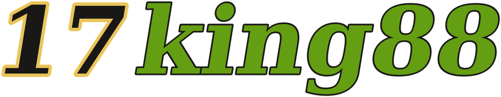 17king88 logo