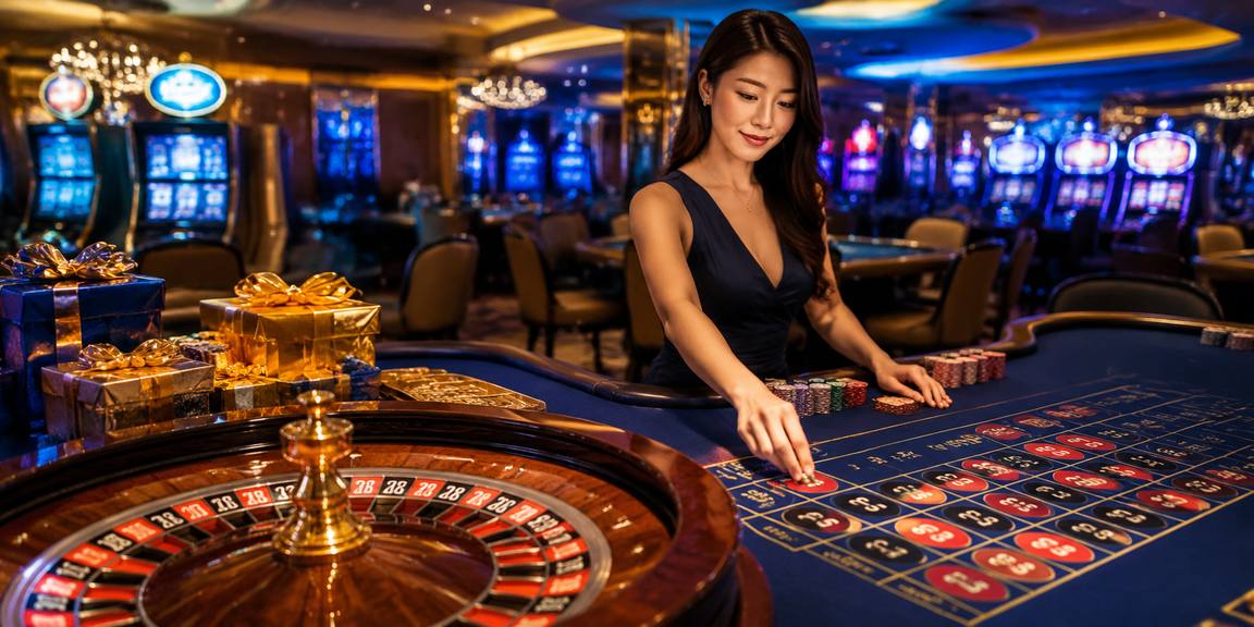 17king88 Vào tài khoản 17king88 — nhanh, gọn, không rắc rối