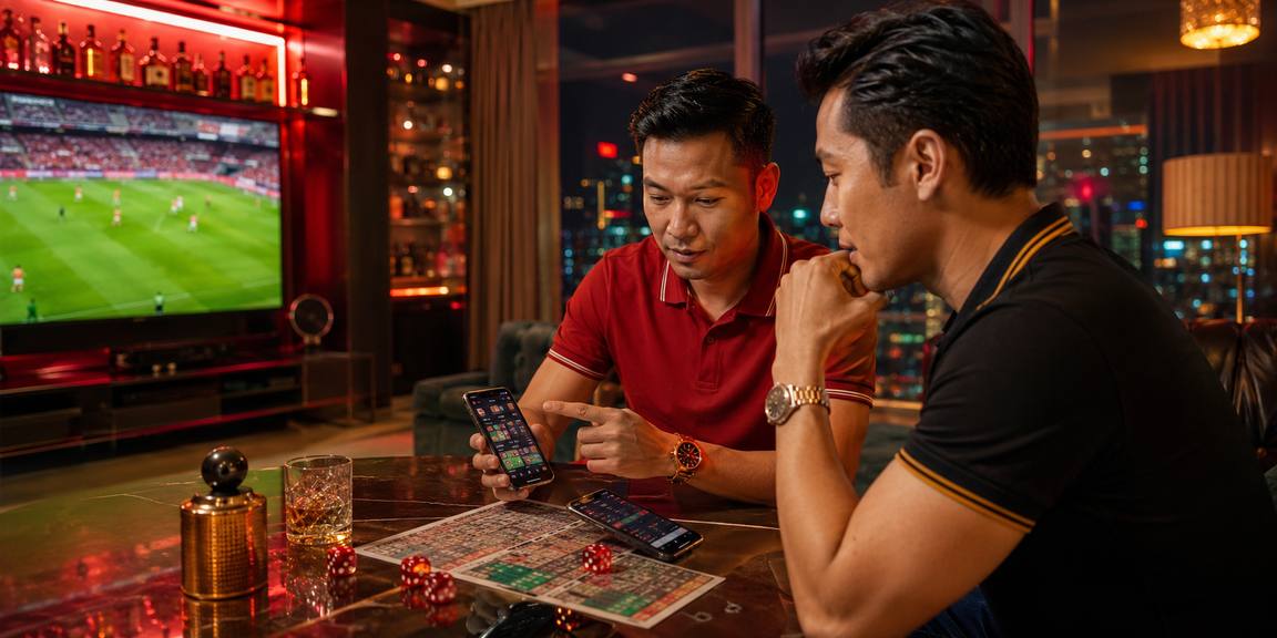 17king88 Crash Vòng Nhanh