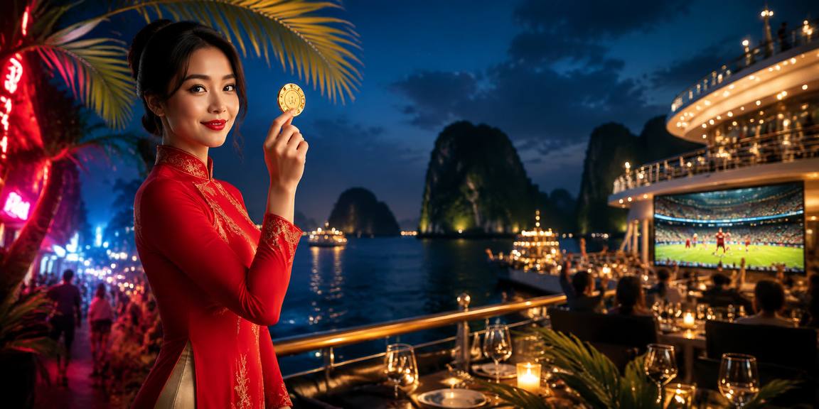 17king88 Hướng Dẫn ZaloPay