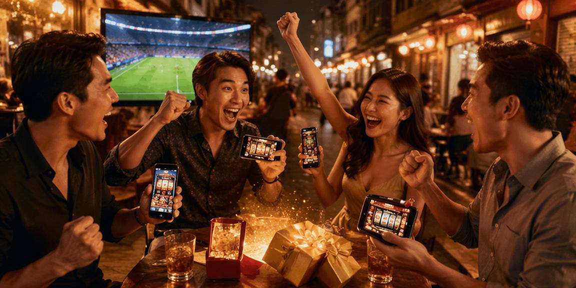 17king88 Kèo Bóng Rổ Hôm Nay