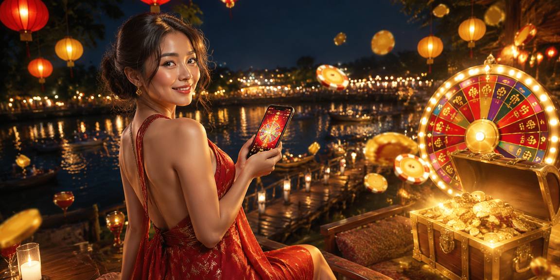 17king88 Cách nạp tiền vào 17king88 bằng ZaloPay