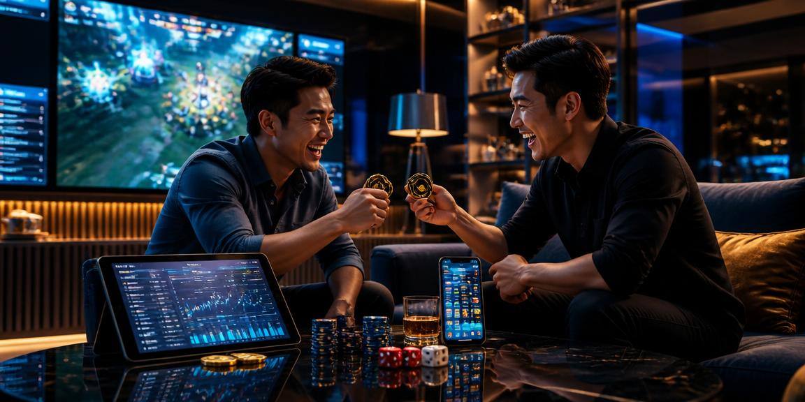 17king88 17king88 casino có gì cho bạn