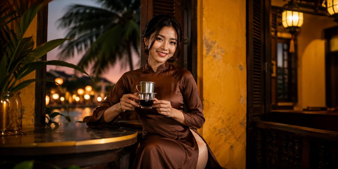 17king88 Hệ số nhân tăng từng giây — bạn rút đúng lúc hay để vòng kết thúc