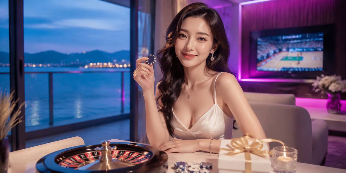17king88 Những trò chơi được chọn nhiều nhất khi nạp qua MoMo