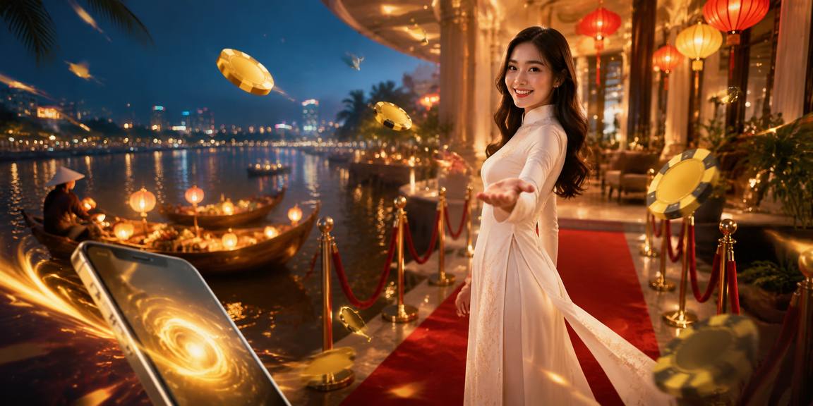 17king88 Nổi Bật MoMo gồm những gì ở 17king88